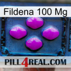 Fildena 100Mg 04